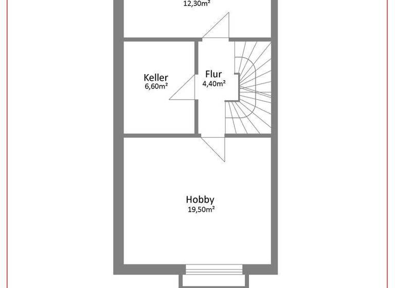 Doppelhaushälfte zum Kauf 690.000 € 5 Zimmer 117 m² 242 m² Grundstück Olching 82140