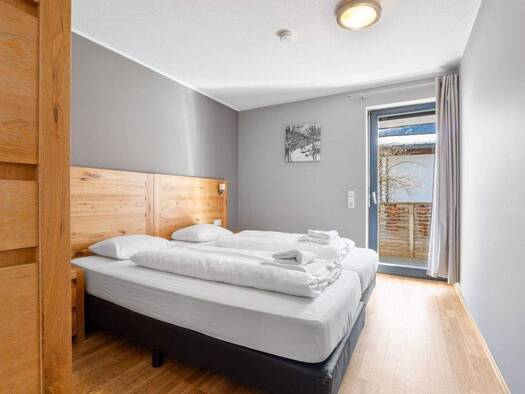 Wohnung zum Kauf 580.000 € 4 Zimmer 81 m² Gaschurn 6793