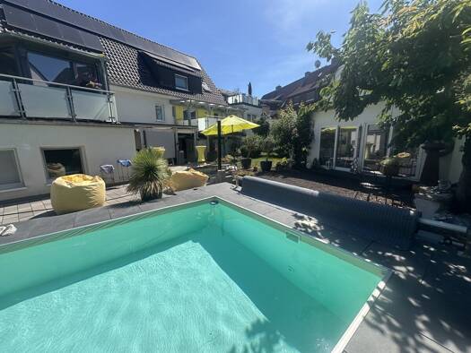 Wohnung zum Kauf 89.000 € 1 Zimmer 30 m² Sandershausen Niestetal 34266