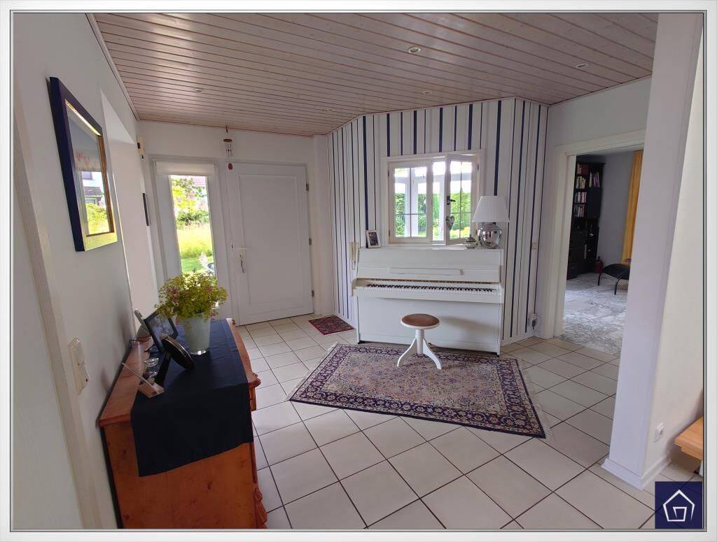 Bungalow zum Kauf - Ansicht 4