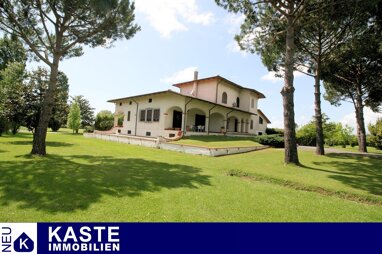 Haus zum Kauf 2.400.000 € 6 Zimmer 600 m² 19.000 m² Grundstück Pietrasanta 55045