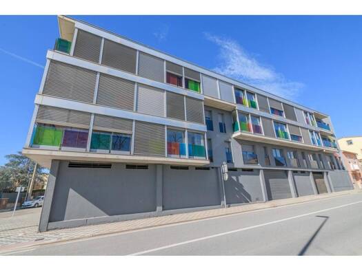Wohnung zum Kauf 164.800 € 2 Zimmer 67 m² 2. Geschoss Santpedor 08251
