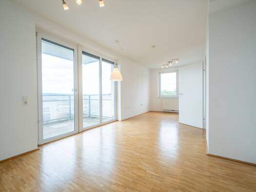 Wohnung zur Miete 757 € 2 Zimmer 50,8 m² EG frei ab 01.02.2027 Markt Strengberg 3314