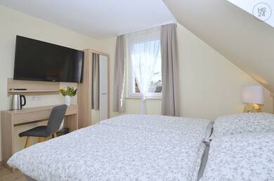 Wohnung zur Miete Wohnen auf Zeit 790 € 1 Zimmer 16 m² frei ab sofort Gonsenheim Mainz 55124