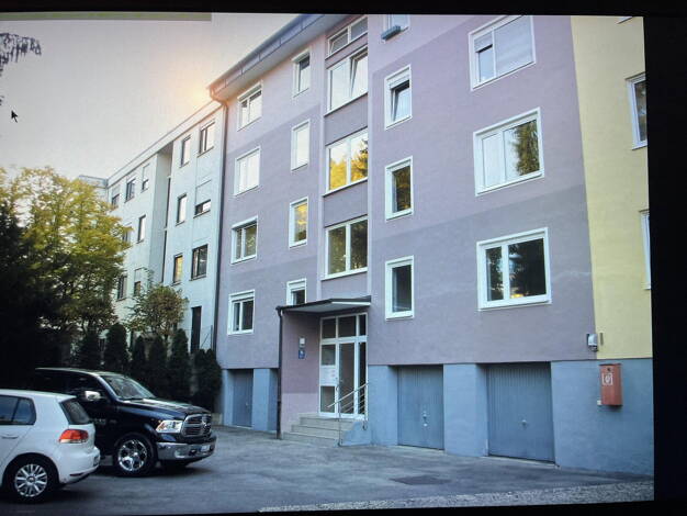 Wohnung zum Kauf provisionsfrei 630.000 € 3 Zimmer 84 m² EG Säbener Straße 15 Untergiesing-Harlaching München 81547