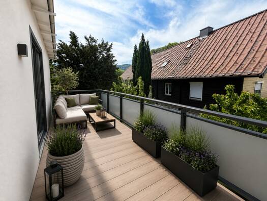 Wohnung zum Kauf 445.000 € 3 Zimmer 66 m² 1. Geschoss Mattsee 5163