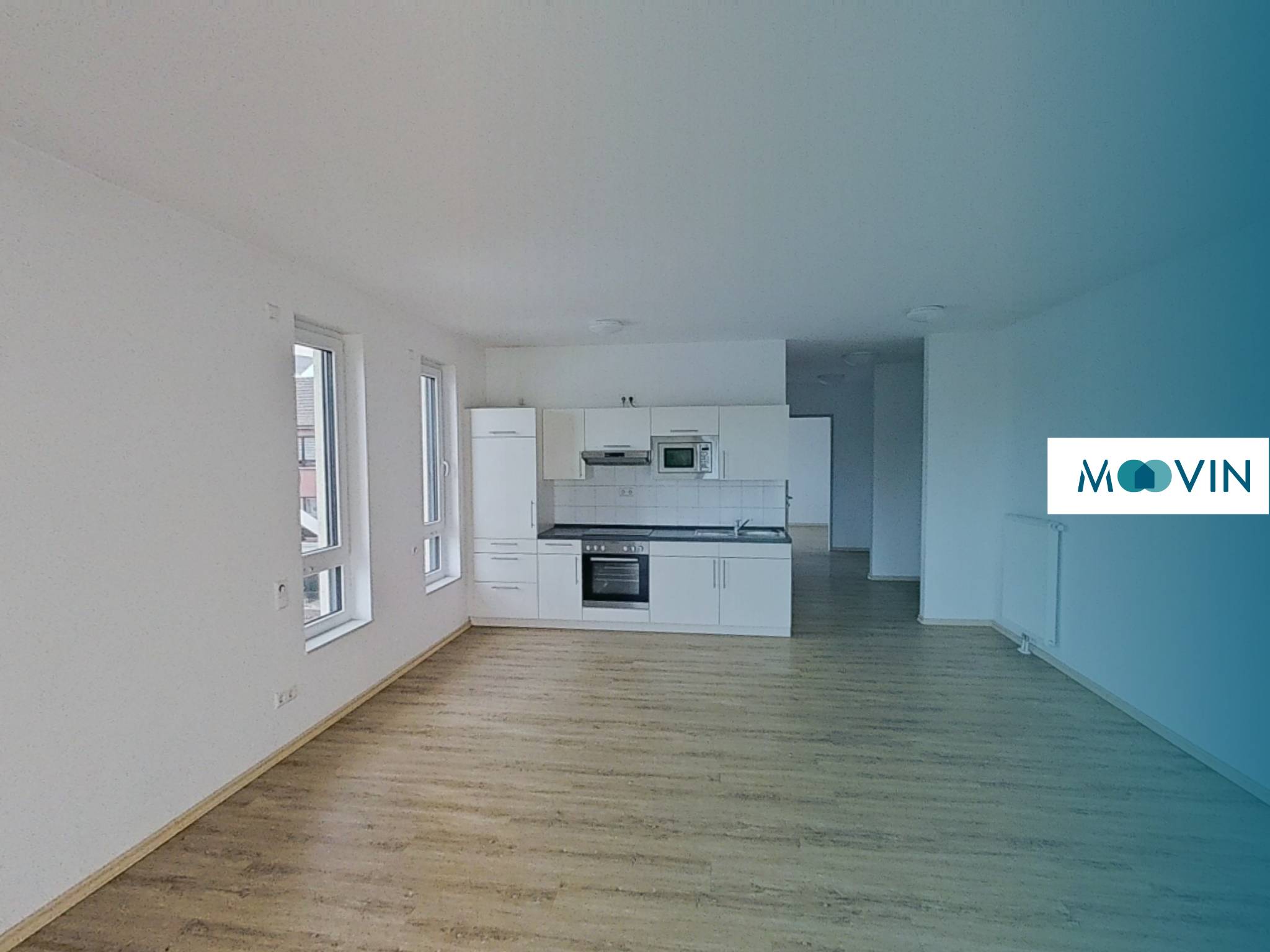 Studio zur Miete 928,45 € 2 Zimmer 65,1 m²<br/>Wohnfläche 2.<br/>Geschoss 01.12.2024<br/>Verfügbarkeit Rathausstraße 31 Alsdorf Alsdorf 52479