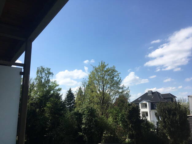 Wohnung zur Miete 760 € 3,5 Zimmer 71 m² EG frei ab 15.06.2025 Rathausplatz 17 Hattingen - Mitte Hattingen 45525