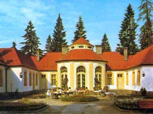 Villa zum Kauf 2.000.000 € 1 Zimmer 1 m² 25.000 m² Grundstück Sindelova 35801