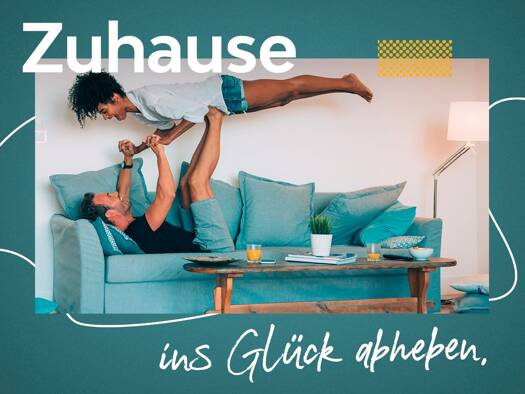 Wohnung zur Miete 370 € 2 Zimmer 50,7 m² 1. Geschoss Hohenheider Weg 3 Bookholzberg Ganderkesee 27777
