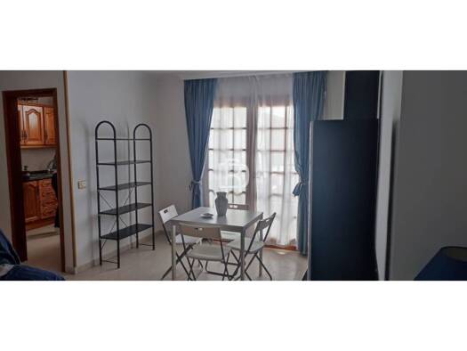Wohnung zur Miete 810 € 2 Zimmer 85 m² 1. Geschoss Los Realejos 38410
