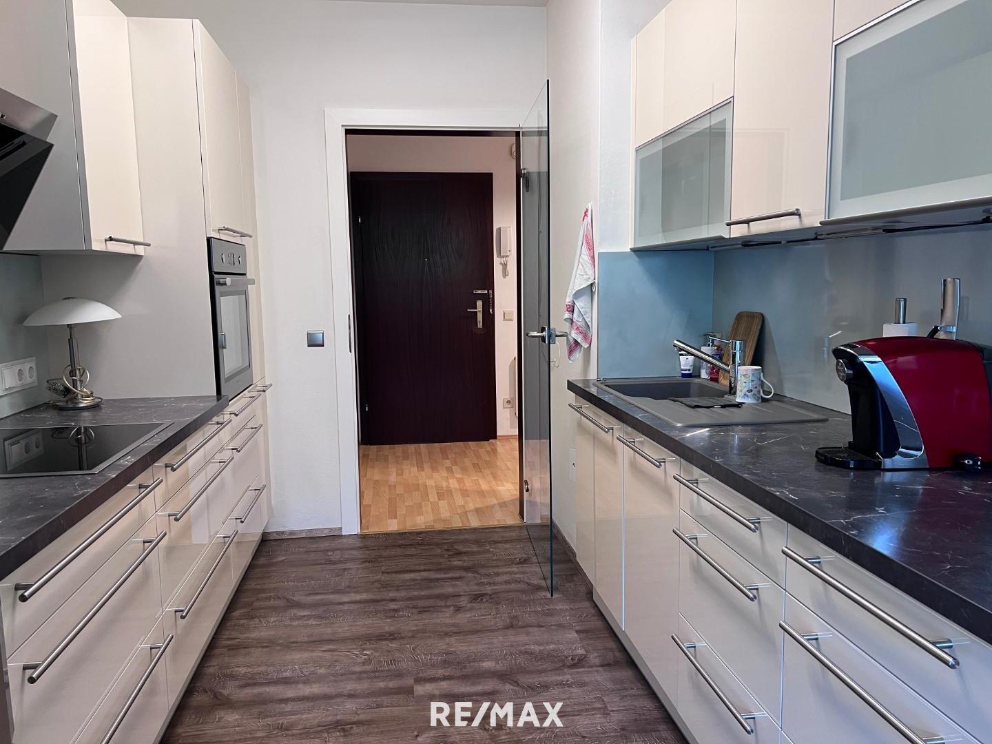 Wohnung zur Miete 699 € 3 Zimmer 75,3 m²<br/>Wohnfläche Schlossweg 13 Straß in Steiermark 8472