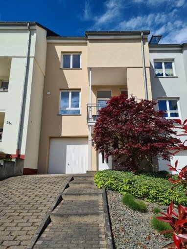 Einfamilienhaus zum Kauf 449.000 € 6 Zimmer 154 m² 286 m² Grundstück Riol 54340