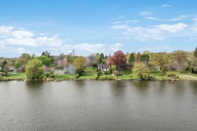 Einfamilienhaus zum Kauf 6 Zimmer 150 m² 1.500 m² Grundstück Schulensee Molfsee, OT Schulensee 24113
