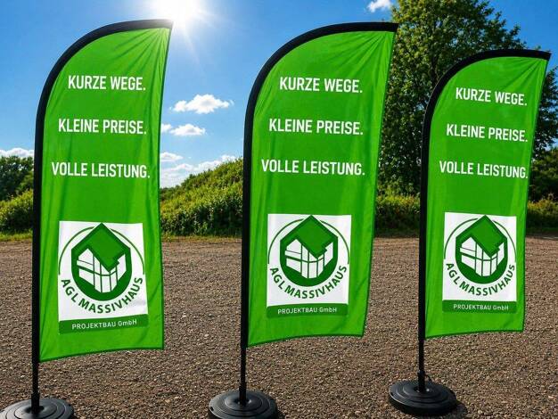 Einfamilienhaus zum Kauf provisionsfrei 348.230 € 5 Zimmer 116 m² 693 m² Grundstück frei ab 01.11.2027 Am Kirschberg Westewitz Großweitzschen 04720