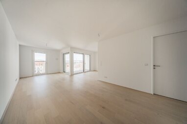 Wohnung zum Kauf 629.000 € 3 Zimmer 74,2 m² 6. Geschoss Wiedner Hauptstraße 140 Wien 1050