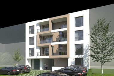 Apartment zum Kauf 79.552 € 3 Zimmer 99,4 m² Primorsko