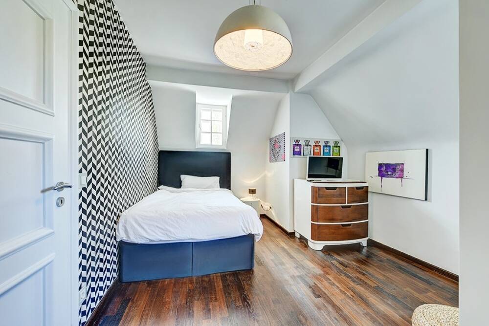 Property thumbnail 19