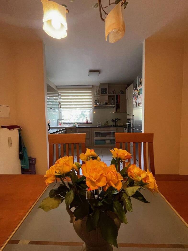 Maisonette zum Kauf provisionsfrei 750.000 € 4 Zimmer 113 m² 2. Geschoss Tiergarten Berlin 10787