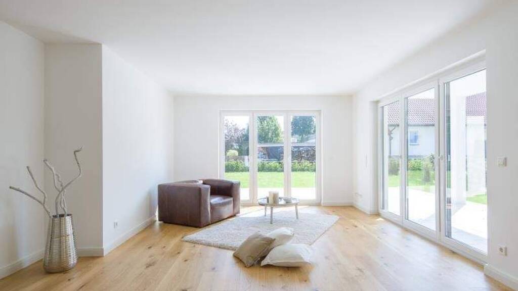 Wohnung zum Kauf 419.900 € 2 Zimmer 82,8 m² Soest 59494