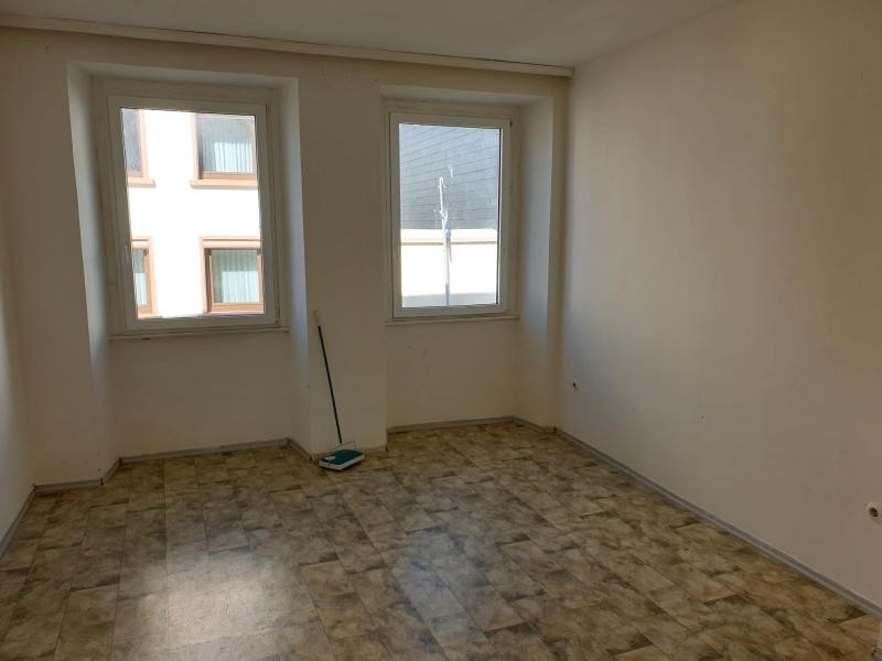 Doppelhaushälfte zum Kauf 850.000 € 15 Zimmer 390 m²<br/>Wohnfläche 650 m²<br/>Grundstück Alsheim 67577