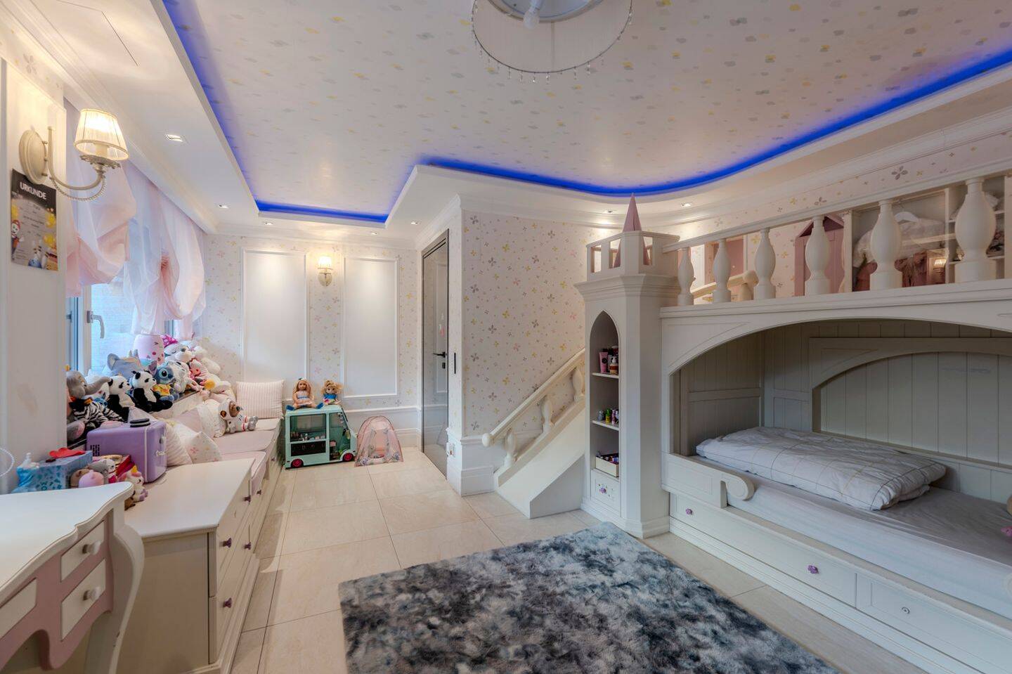 Property thumbnail 14