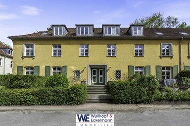 Wohnung zum Kauf 299.000 € 2,5 Zimmer 61,5 m² 2. Geschoss Osdorf Hamburg 22587