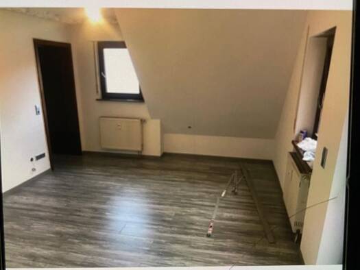Wohnung zur Miete 730 € 3 Zimmer 60 m² Geschoss 2/3 frei ab sofort Calw 75365