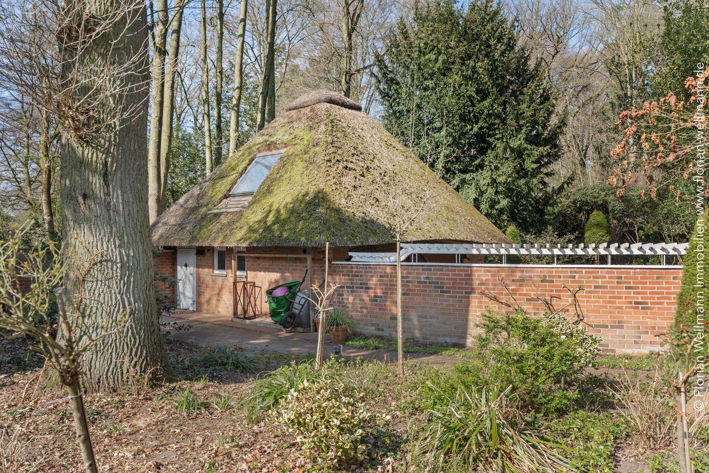 Property thumbnail 37