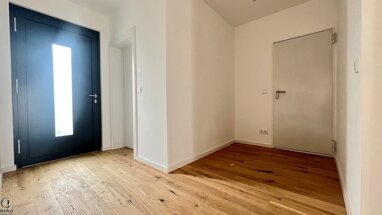 Einfamilienhaus zum Kauf 549.000 € 5 Zimmer 130,1 m² Fischamend 2401