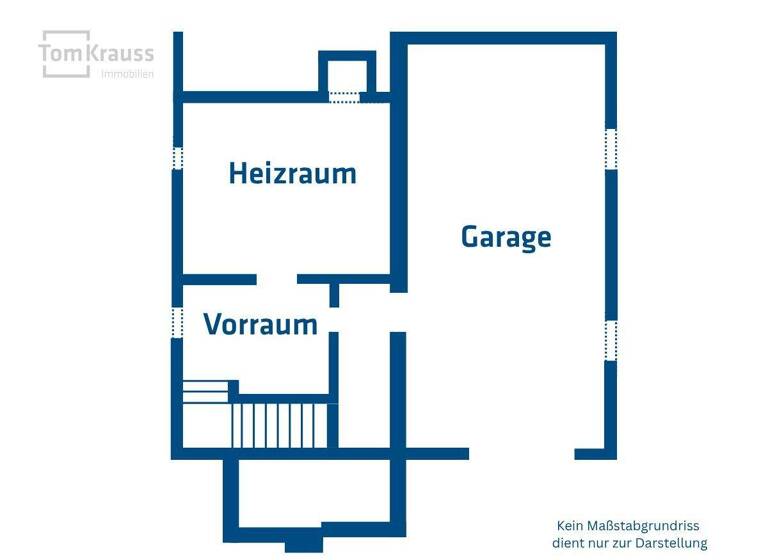 Einfamilienhaus zum Kauf 485.000 € 6 Zimmer 120 m² 624 m² Grundstück Leobersdorf 2544