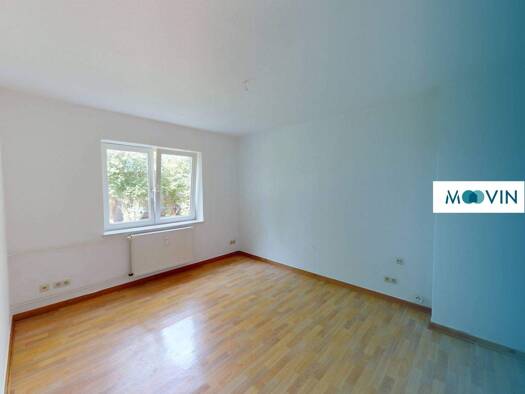 Studio zur Miete 379 € 1 Zimmer 29 m² EG frei ab sofort Kampenweg 22 Rendsburg 24768