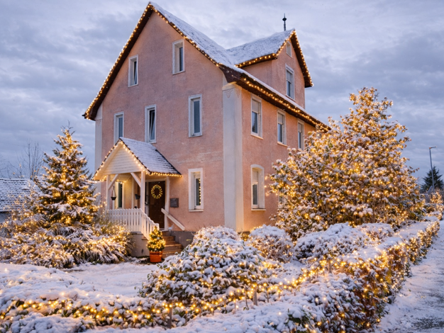 Mehrfamilienhaus zum Kauf 395.000 € 8 Zimmer 210 m² 863 m² Grundstück frei ab sofort Durlesbacher Straße 11 Reute Bad Waldsee 88339