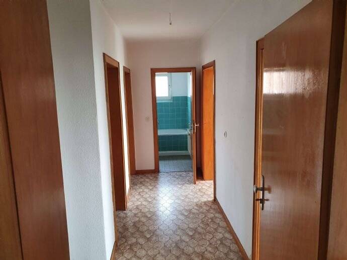 Property thumbnail 46