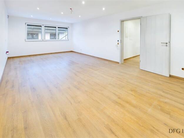 Wohnung zum Kauf 244.140 € 3 Zimmer 89,2 m² Winzer Winzer , Donau 94577
