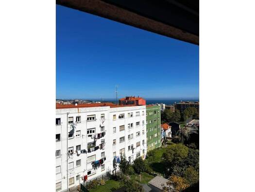 Wohnung zum Kauf 184.000 € 2 Zimmer 62 m² 4. Geschoss Santander 39006