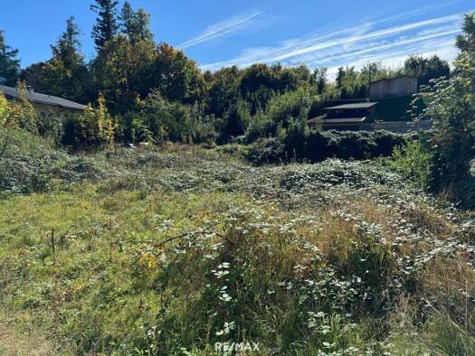 Grundstück zum Kauf 490.000 € 800 m² Grundstück Gmunden 4810