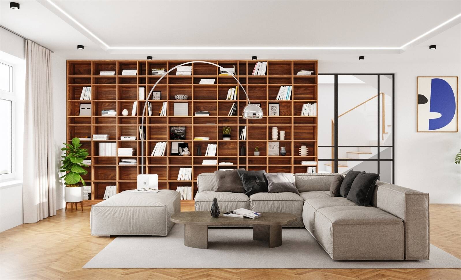 Property thumbnail 6