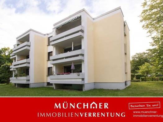 Wohnung zum Kauf 250.000 € 2 Zimmer 53 m² Pöcking Pöcking 82343