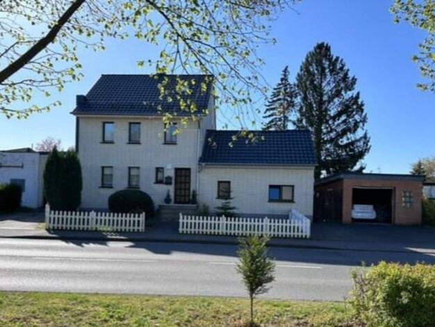 Einfamilienhaus zum Kauf 465.000 € 6 Zimmer 154 m² 627 m² Grundstück Aegidienberg Bad Honnef 53604