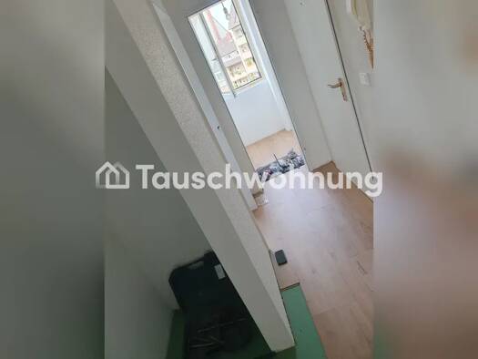 Wohnung zur Miete Tauschwohnung 573 € 1 Zimmer 37 m² Bickendorf Ehrenfeld 50827
