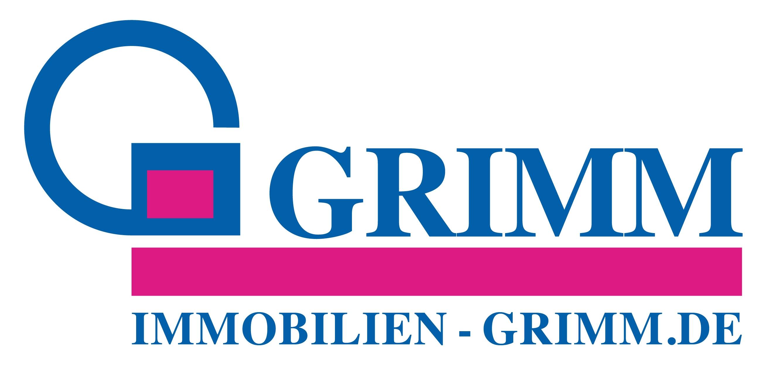 IMMOBILIEN-GRIMM