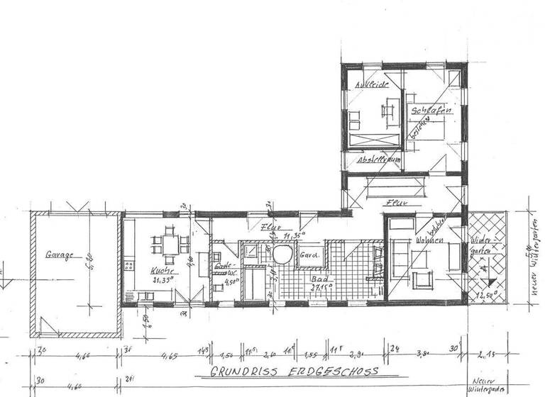 Bauernhaus zum Kauf 649.000 € 5 Zimmer 160 m² 2.950 m² Grundstück Tacherting 83342