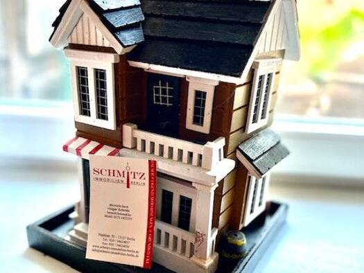 Grundstück zum Kauf 399.000 € 1.100 m² Grundstück Französisch Buchholz Pankow 13127