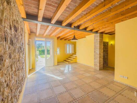 Haus zum Kauf 395.000 € 2 Zimmer 130 m² frei ab sofort Peschiera del Garda