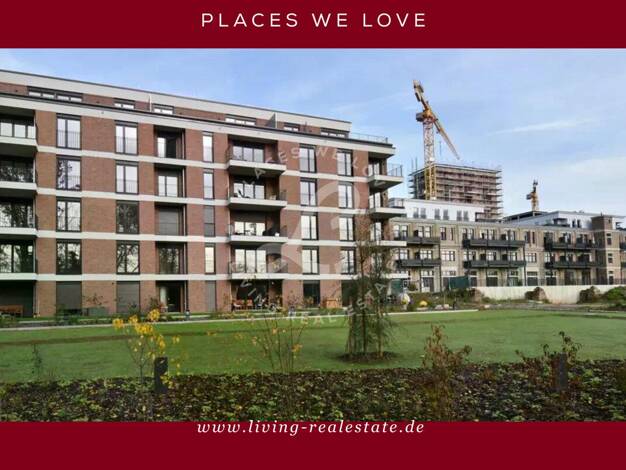 Wohnung zum Kauf 467.500 € 3 Zimmer 70,8 m² 1. Geschoss frei ab sofort Okriftel Hattersheim 65795