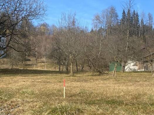 Grundstück zum Kauf 241.360 € 862 m² Grundstück Annabichl Klagenfurt(Stadt) 9061