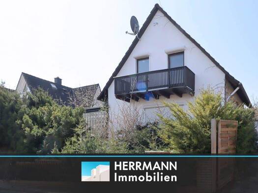 Einfamilienhaus zum Kauf 199.000 € 3 Zimmer 87 m² 622 m² Grundstück Bennigsen Springe 31832