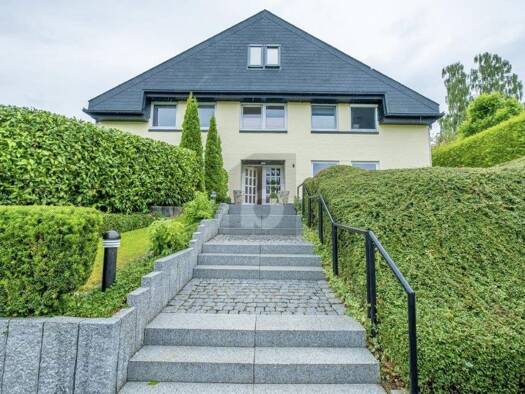Wohnung zum Kauf 760.000 € 5 Zimmer 125 m² Scharbeutz Scharbeutz 23683