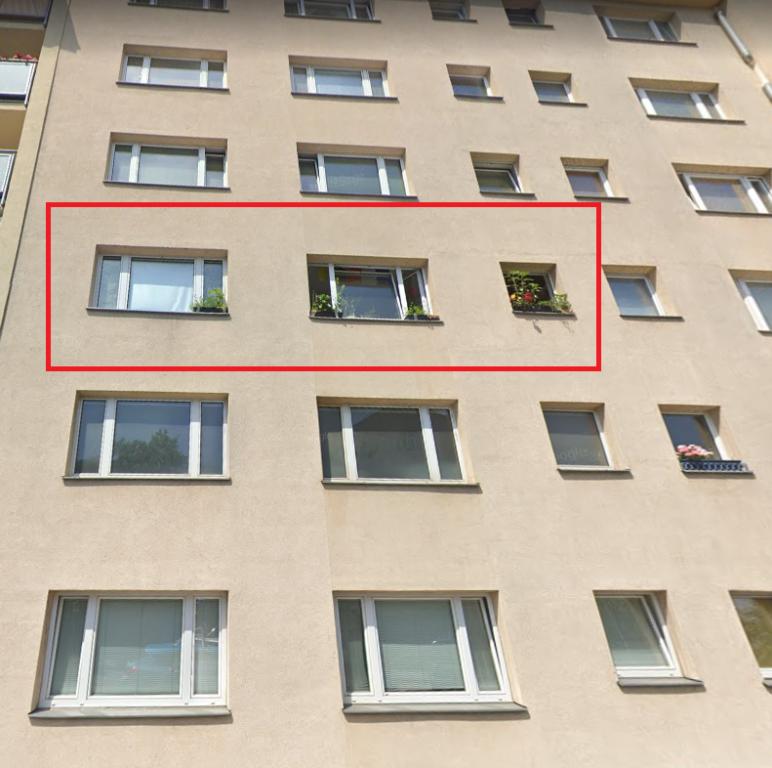 Wohnung zum Kauf 230.000 € 2 Zimmer 63 m²<br/>Wohnfläche 2.<br/>Geschoss Wien, Favoriten 1100